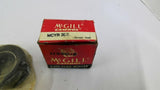McGiLL Camrol MCYR 35S Cam Yoke Roller