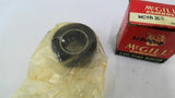 McGiLL Camrol MCYR 35S Cam Yoke Roller