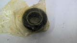McGiLL Camrol MCYR 35S Cam Yoke Roller