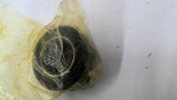 McGiLL Camrol MCYR 35S Cam Yoke Roller