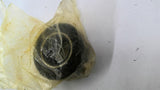 McGiLL Camrol MCYR 35S Cam Yoke Roller