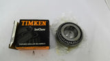 Timken 32208 Roller Bearing