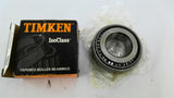 Timken 32208 Roller Bearing