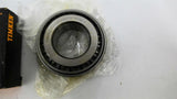 Timken 32208 Roller Bearing