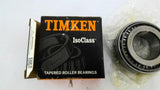 Timken 32208 Roller Bearing