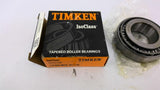 Timken 32208 Roller Bearing