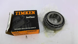 Timken 32208 Roller Bearing