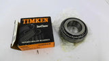 Timken 32208 Roller Bearing