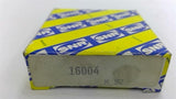 SNF 16004 K92 Bearing Lot Of 2