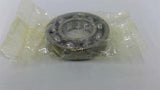 SNF 16004 K92 Bearing Lot Of 2