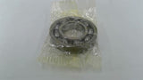 SNF 16004 K92 Bearing Lot Of 2
