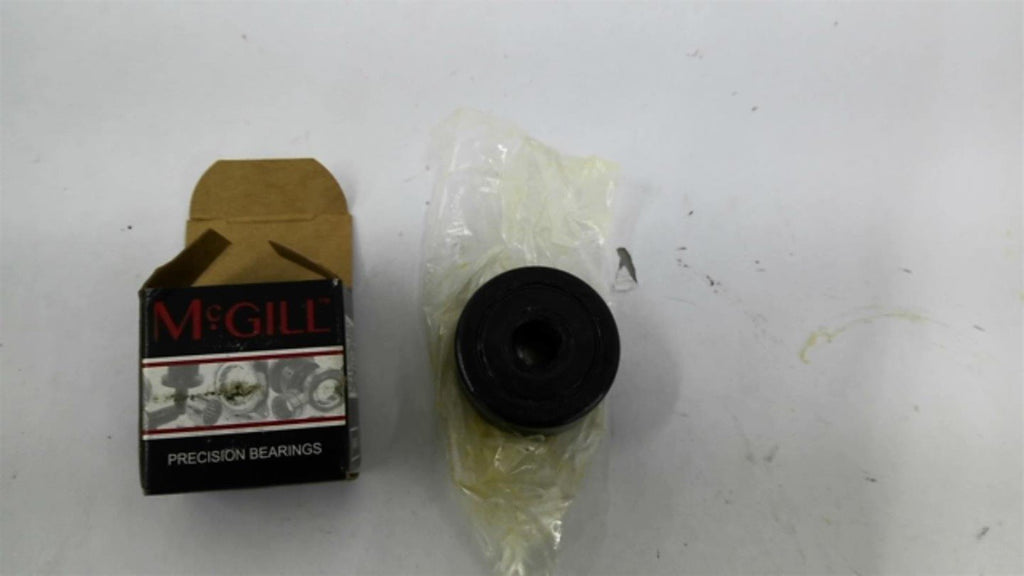 McGill CYR 1 5/8" Yoke Bearing