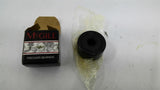 McGill CYR 1 5/8" Yoke Bearing