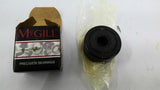 McGill CYR 1 5/8" Yoke Bearing