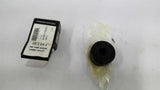 McGill CYR 1 5/8" Yoke Bearing