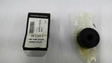 McGill CYR 1 5/8" Yoke Bearing