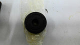 McGill CYR 1 5/8" Yoke Bearing
