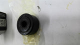 McGill CYR 1 5/8" Yoke Bearing
