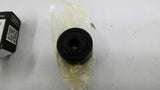 McGill CYR 1 5/8" Yoke Bearing