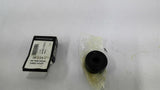 McGill CYR 1 5/8" Yoke Bearing