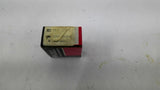 McGill BCCYR 1 1/4 S Bearing