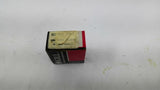 McGill BCCYR 1 1/4 S Bearing