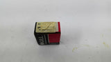 McGill BCCYR 1 1/4 S Bearing
