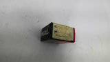 McGill BCCYR 1 1/4 S Bearing
