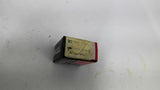 McGill BCCYR 1 1/4 S Bearing