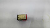 McGill BCCYR 1 1/4 S Bearing