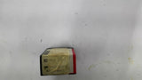 McGill BCCYR 1 1/4 S Bearing
