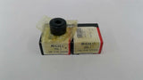 McGill CYR 1 Cam Yoke Roller Lot Of 2