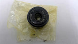 McGill CYR 1 Cam Yoke Roller Lot Of 2