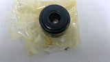 McGill CYR 1 Cam Yoke Roller Lot Of 2