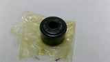 McGill CYR 1 Cam Yoke Roller Lot Of 2