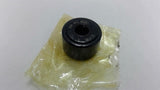 McGill CYR 1 Cam Yoke Roller Lot Of 2