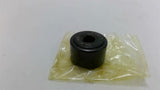 McGill CYR 1 Cam Yoke Roller Lot Of 2