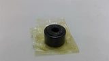 McGill CYR 1 Cam Yoke Roller Lot Of 2