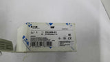 Eaton DILM9-01 Contactor 24VDC