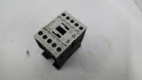 Eaton DILM9-01 Contactor 24VDC