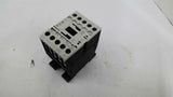 Eaton DILM9-01 Contactor 24VDC
