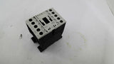Eaton DILM9-01 Contactor 24VDC