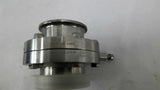 DN 2-CH 41073 Butterfly Valve 2"