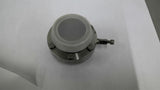 DN 2-CH 41073 Butterfly Valve 2"