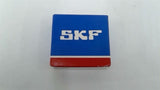 SKF 6066-2RSNRJEM Bearing Lot Of 2