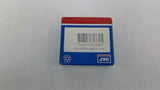 SKF 6066-2RSNRJEM Bearing Lot Of 2