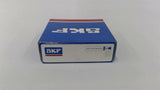 SKF 6066-2RSNRJEM Bearing Lot Of 2