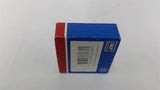 SKF 6066-2RSNRJEM Bearing Lot Of 2