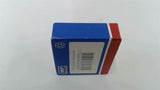 SKF 6066-2RSNRJEM Bearing Lot Of 2