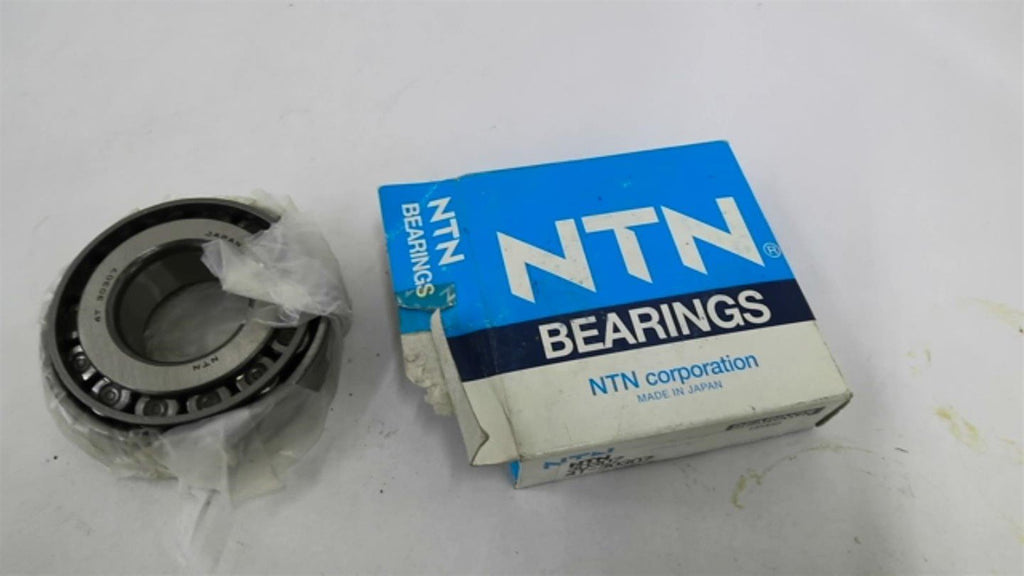NTN 30307 Bearing